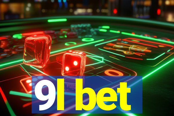 9l bet